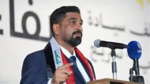 القضاء العراقي يكشف قتلة المرشح المشهداني