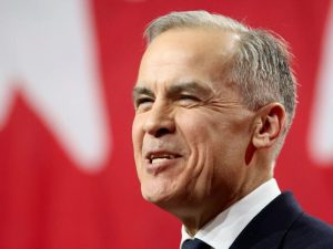 كندا: مستعدون لاستئناف المفاوضات التجارية مع أمريكا