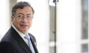 عقوبات أمريكية تطال الرئيس الكولومبي وعائلته: التفاصيل