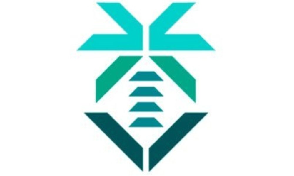 التحقيق مع مخالفين في المساهمات العقارية بالسعودية