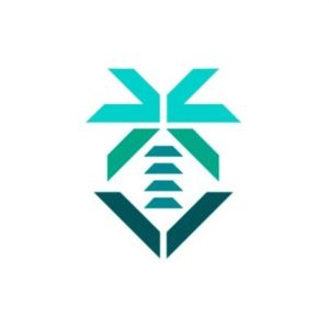 إحالة مخالفي «المساهمات العقارية» للتحقيق