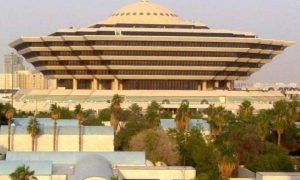 تنفيذ حكم القتل تعزيراً بجانيين في تبوك: تفاصيل وأسباب