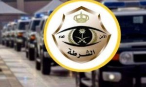 اعتداء على قائد مركبة بالرياض: الشرطة تتدخل فوراً