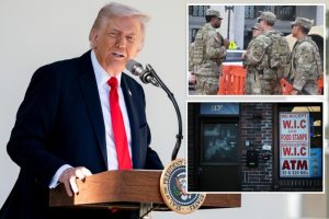 من أنقذ «البنتاغون»؟.. شيك غامض بملايين الدولارات يثير تساؤلات وريبة!