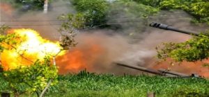 اتفاق تاريخي بين كمبوديا وتايلند برعاية ترمب