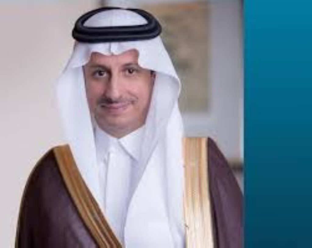 الخطيب: جاهزون فندقياً لاستضافة كأس العالم ونعمل لإضافة 300 ألف غرفة