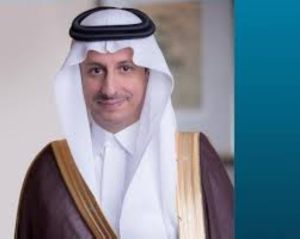 الخطيب: جاهزون فندقياً لاستضافة كأس العالم ونعمل لإضافة 300 ألف غرفة