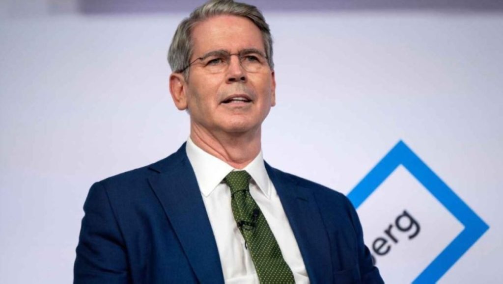 اتفاق أمريكي-صيني لتأجيل قيود المعادن واستئناف شراء فول الصويا