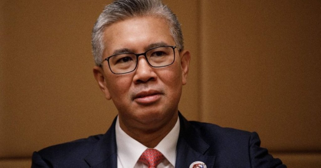 ماليزيا: حصلنا على إعفاءات لبعض صادراتنا لأمريكا