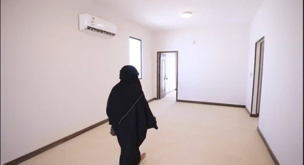 «العقاري»: مليار و 61 مليون ريال لمستفيدي برنامج الدعم السكني لأكتوبر