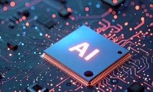 الذكاء الاصطناعي يفاقم الهجمات السيبرانية على الشركات الأمريكية