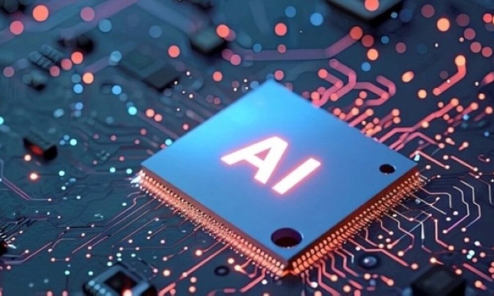 الذكاء الاصطناعي يفاقم الهجمات السيبرانية على الشركات الأمريكية