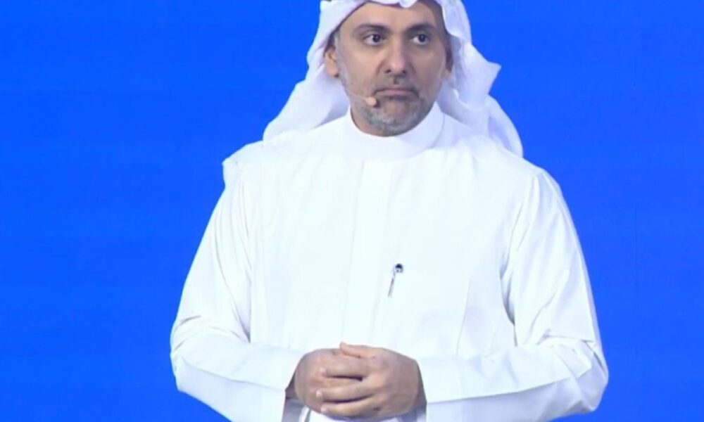 انخفاض وفيات الأمراض المزمنة 40: تصريح وزير الصحة