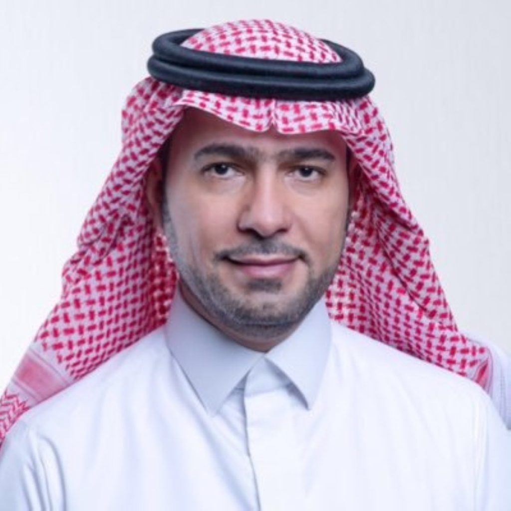 الحقيل: السعودية تتطلع لاعتماد عملات رقمية مستقرة