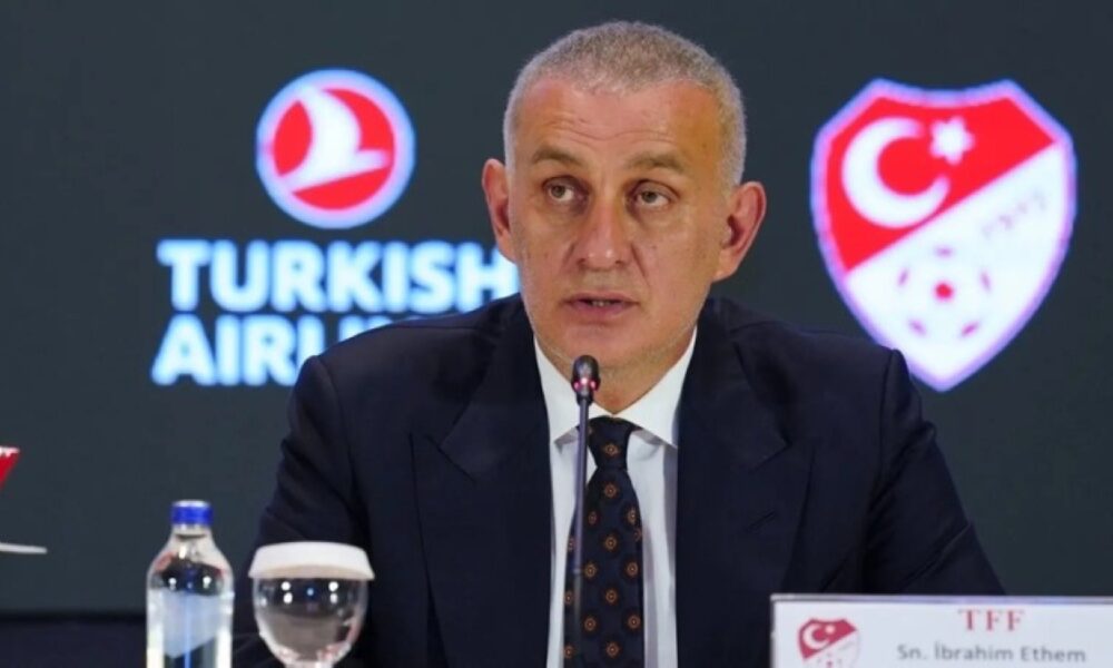 فضيحة مراهنات تهز تركيا: تورط مئات الحكام