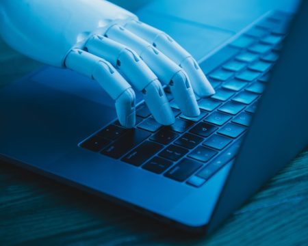 تحذيرات من كتب العلاجات العشبية المولدة بالذكاء الاصطناعي