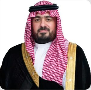 الإبراهيم: نستهدف رفع مساهمة الأنشطة غير النفطية إلى 69%