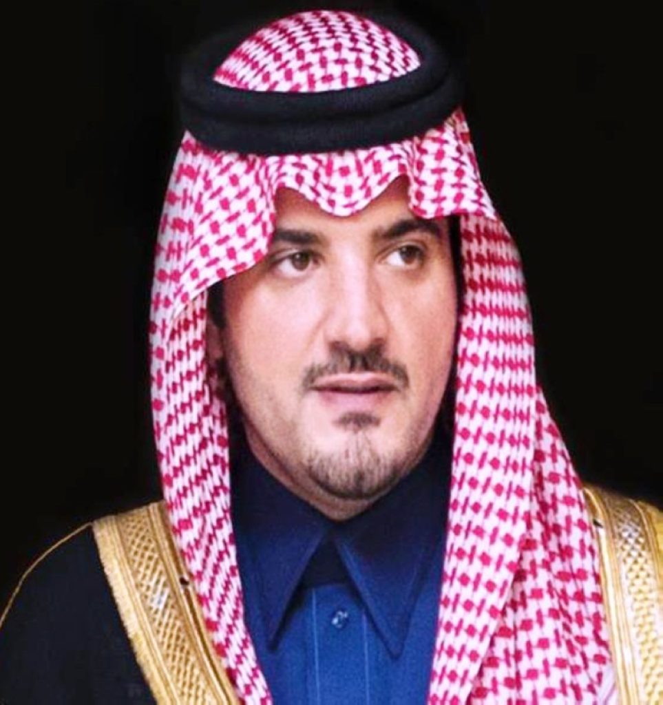 مؤتمر «أبشر 2025» ومبادرة «أبشر طويق» تؤهلان 30 ألفاً في التحوّل الرقمي