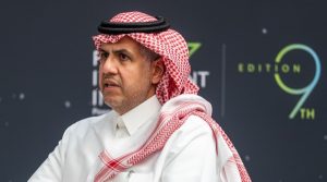 «تداول»: نعمل على توسيع إمكانية الوصول إلى أسواقنا وتعميق السيولة