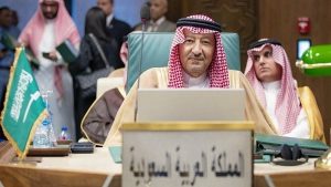 نائب وزير الخارجية يشارك في النسخة الخامسة لمنتدى أسوان للسلام والتنمية المستدامة