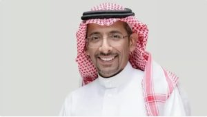 وزير الصناعة والثروة المعدنية يرعى المؤتمر السعودي الدولي الثالث للحديد والصلب 2025 بالرياض