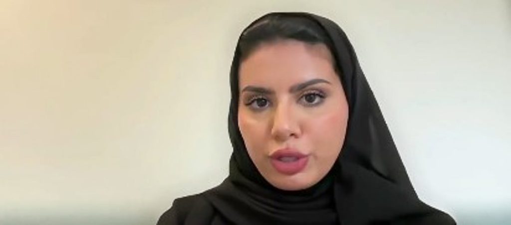 مختصة توضح عوامل زيادة خطر الإصابة بسرطان الثدي