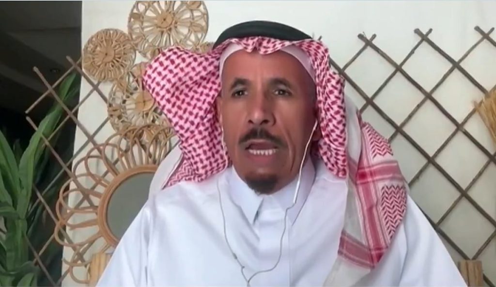 خبير اقتصادي: رفع البنك الدولي توقعات النمو يعكس قوة الاقتصاد السعودي