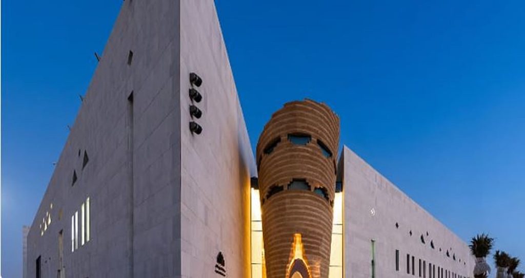 للمرة الأولى.. الرياض تحتضن حفل جوائز الاتحاد الآسيوي لكرة القدم 2025