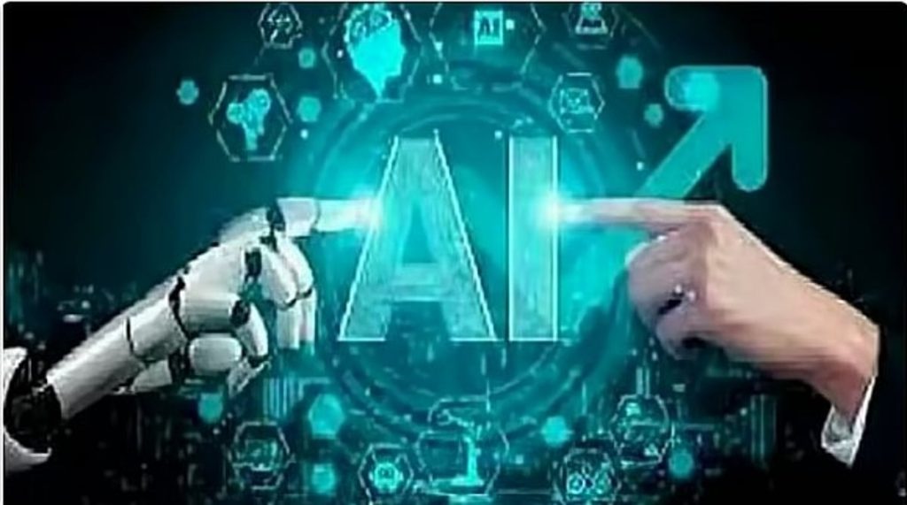 مختصة: برنامج «مستقبلي» يقدم 23 مسارا تدريبيا تغطي عدة مجالات تقنية بهدف تحفيز الابتكار