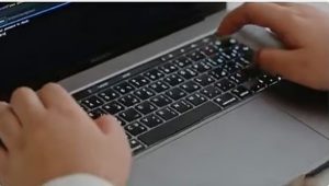 مختص: المملكة تجاوزت الكثير من التحديات الخاصة بالبنية التحتية الرقمية