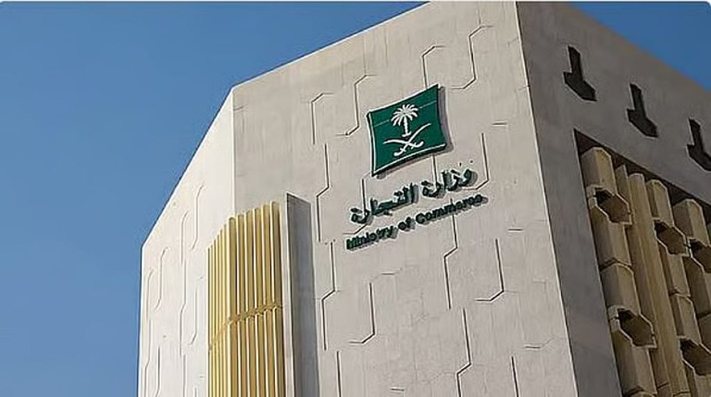 كاتب: نمو التراخيص مؤشر على نشاط اقتصادي جيد يعكس توافر السيولة