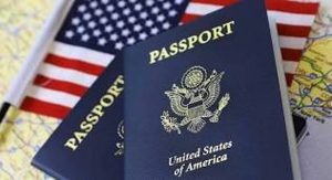 تراجع غير مسبوق لجواز السفر الأمريكي عن قائمة الأقوى عالميًا والإمارات ضمن الـ10 المتصدرين
