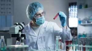 خبير: رفع توطين المهن الصحية يعكس ثقة القيادة بالكفاءات الوطنية