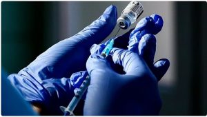 مختصة: التطعيم ضد الإنفلونزا الموسمية يقوي المناعة ويحمي من انتشار الفيروس مع بداية الشتاء