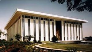 تسهيلات المنشآت تتجاوز 420 مليار ريال بنهاية الربع الثاني 2025م