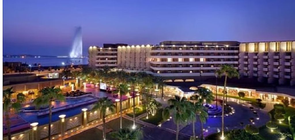 مختص: توطين قطاع الإيواء السياحي وحجم مشاريع يسهمان بتوفير عدد كبير من فرص العمل