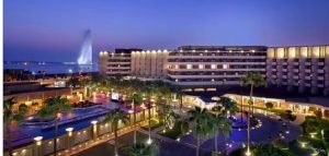 مختص: توطين قطاع الإيواء السياحي وحجم مشاريع يسهمان بتوفير عدد كبير من فرص العمل