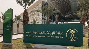 مسؤول بـ«البيئة»: رخصة ممارسة النشاط الزراعي عبر منصة «نما» لدعم مؤشرات الأمن الغذائي