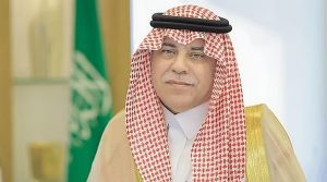 وزير التجارة يبحث مع وزيري الخزانة والاستثمار البريطانيين تعزيز العلاقات التجارية والاقتصادية