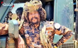 "الدعم السريع": القبض على المتهم في انتهاكات الفاشر "أبو لولو"