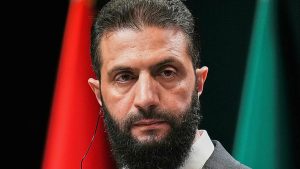 الشرع يُقِرّ بأحقية الكثير من المطالب الشعبية: قيام سلطة مستقلة في الساحل أمر مستحيل