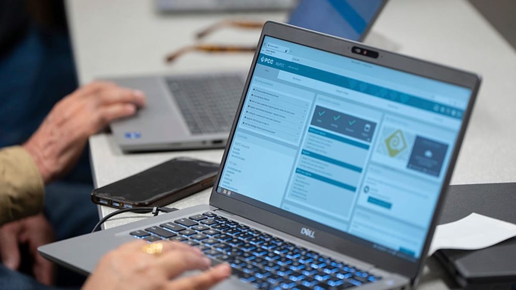 “قائمة أسعار لتصفيتهم”.. موقع مجهول يهدد باغتيال أكاديميين إسرائيليين