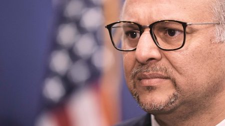 خطة واشنطن تتهاوى في السودان: لا الجيش صادَق.. ولا الدعم السريع استجاب