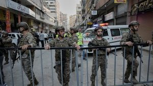 عامٌ على وقف إطلاق النار في لبنان والخروقات الإسرائيلية مستمرّة.. هل اقترب انهيار الاتفاق؟