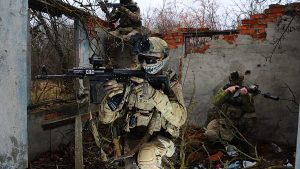 مجموعة السبع تعيد تثبيت موقفها من غزة والسودان وأوكرانيا وسط تصاعد التحديات