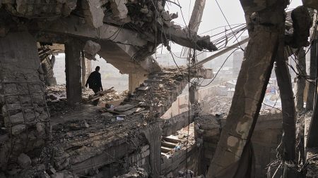 مباشر – تصعيد ميداني في غزة والضفة الغربية.. ونتنياهو يجدد رفضه لإقامة دولة فلسطينية