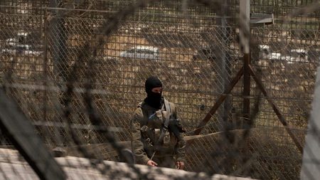 من عملية بيت جن إلى سؤال المرحلة: ماذا تريد إسرائيل من سوريا؟