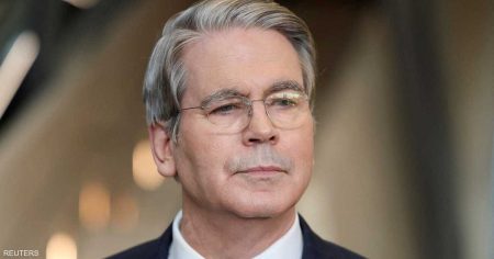 الفائدة المرتفعة تهدد قطاع الإسكان الأميركي