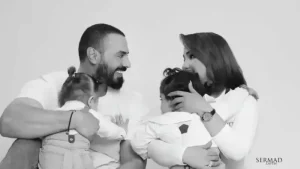 هل كانت الخيانة سبب طلاق الشاعرة شهد الشمري؟ – أخبار السعودية