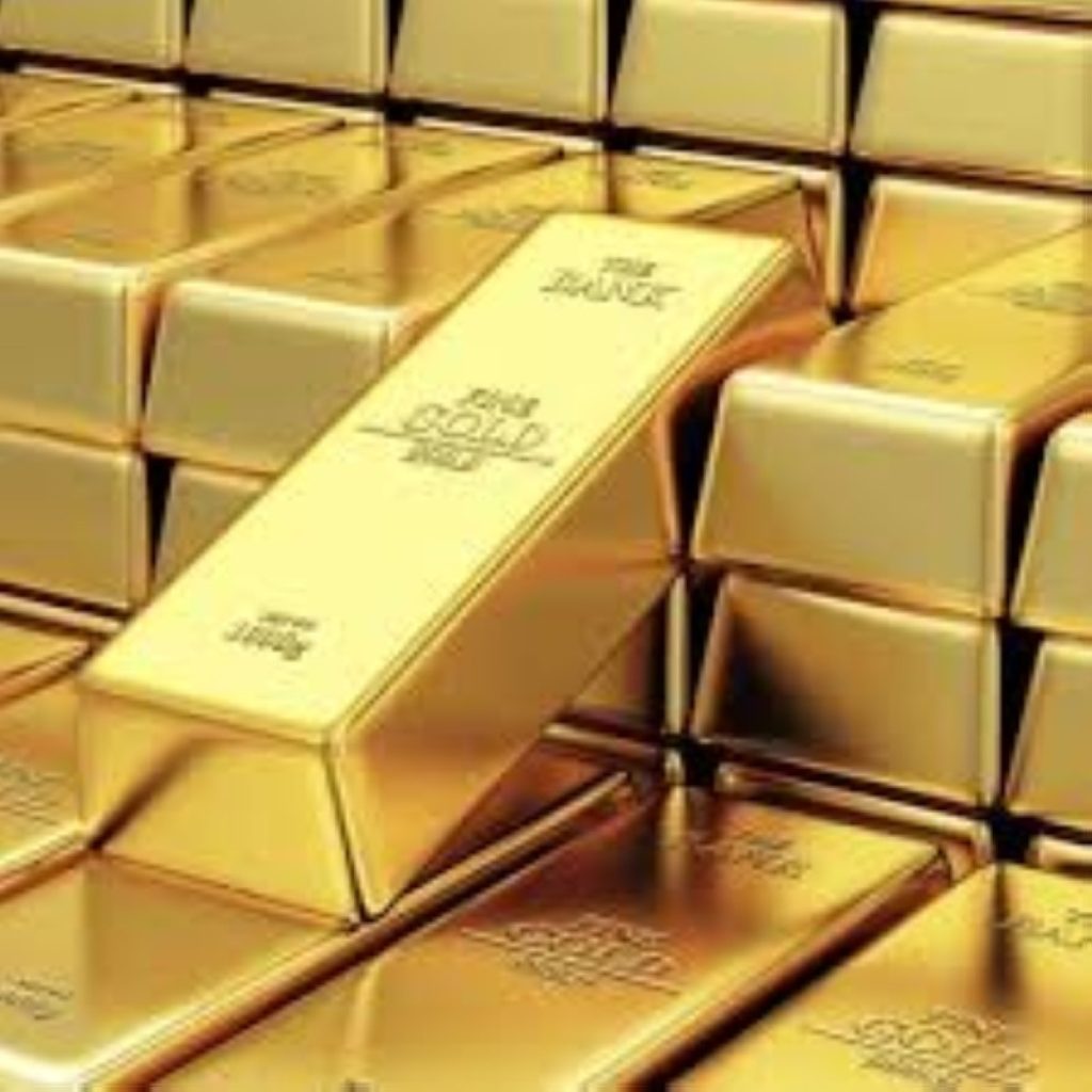 مع إلغاء الصين حافزاً ضريبياً.. هل ترتفع تكلفة شراء الذهب ؟